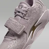 Nike Zion 3 