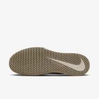 NikeCourt Vapor Lite 2 Premium мужские Hard Court Tennis Кроссовки цвет серый