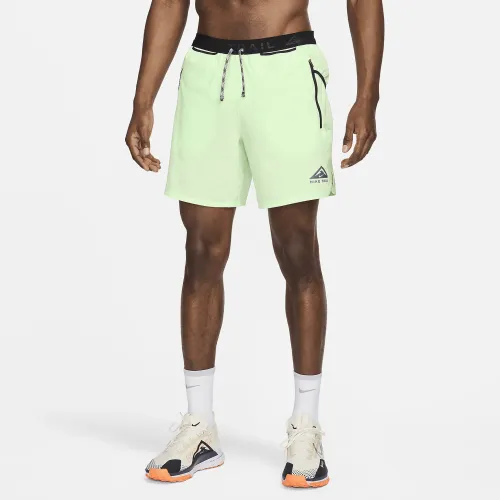 Nike Trail Second Sunrise чоловічі Dri-FIT 7