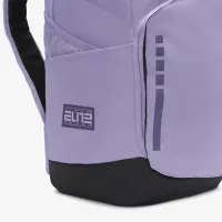 Nike Hoops Elite наплічник (32л) колір фіолетовий