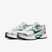 Nike V5 RNR чоловічі Кросівки колір білий