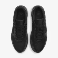 Nike Air Max SC чоловічі Кросівки колір чорний