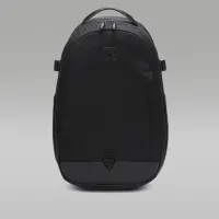 Nike Jordan Franchise наплічник (29L) колір чорний