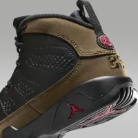 Nike Jordan 9 Retro 
