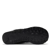 Кроссовки New Balance WL574EVB - Черные
