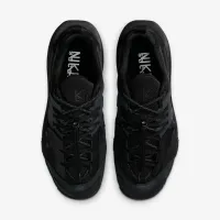 Nike Zegamadome x sacai чоловічі Кросівки колір чорний