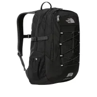 Рюкзак The North Face Borealis 00CF9CKT01 - черный