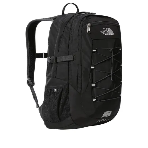 Рюкзак The North Face Borealis 00CF9CKT01 - черный
