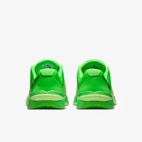 Nike Metcon 10 мужские для тренировок Кроссовки цвет зеленый