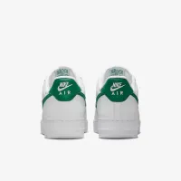 Nike Air Force 1 '07 чоловічі Кросівки колір білий