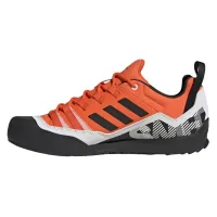 Кросівки для трекінгу Adidas TERREX SWIFT SOLO 2 (HR1302)