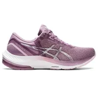 Кроссовки для бега ASICS GEL-PULSE 13 (1012B035 500)