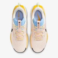 Nike Pegasus Trail 5 жіноча Trail Running Кросівки колір сірий