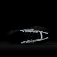 Nike Zoom Vomero Roam мужские Кроссовки цвет серый