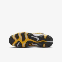 Nike Vapor Edge Shark 2 Big дитячі Football Cleats Orange