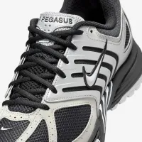 Nike Air Pegasus 2005 чоловічі Кросівки колір сірий