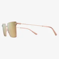 Nike Pursuit Flair Sunglasses Pink