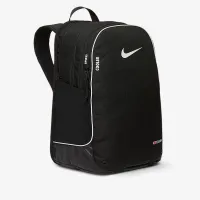 Nike Track рюкзак (27L) цвет черный