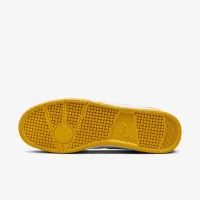 Nike Attack чоловічі Кросівки колір білий