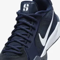 Nike Sabrina 2 баскетбольные Кроссовки синий