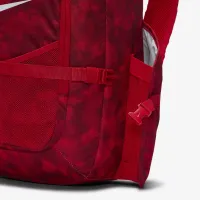 Nike Diamond Select детские Bat Pack (20L) цвет красный