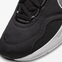 Nike Legend Essential 3 Next Nature чоловічі для тренування Кросівки колір чорний