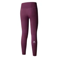 Лосины The North Face Flex 0A89401NI1 - Фиолетовые