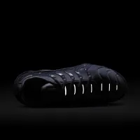 Nike Air VaporMax Plus чоловічі Кросівки блакитний