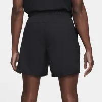 NikeCourt Dri-FIT Victory чоловічі 7
