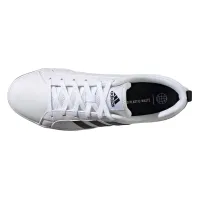Кросівки miejskie Чоловічі Adidas VS PACE 2.0 (HP6010)