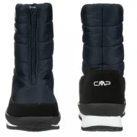 Кросівки зимові CMP KIDS RAE SNOW BOOTS WP (39Q4964J/N950)