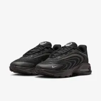 Nike Air Max Fire жіноча Кросівки колір чорний