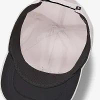 Nike Dri-FIT ADV Club Unstructuцвет красный Tennis Cap цвет фиолетовый