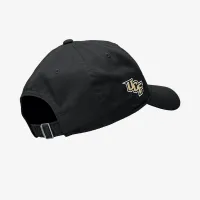 UCF Nike College Cap колір чорний