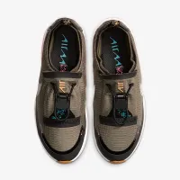 Nike Air Max Dia Winter жіноча Кросівки колір зелений
