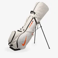 Nike Air Sport 2 для гольфу сумка колір білий