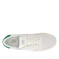 Кросівки New Balance CT500GRN - Сірі