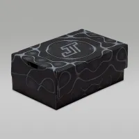 Nike Tatum 4 Little Kids Кросівки колір білий