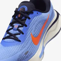 Nike Journey Run чоловічі Road Running Кросівки блакитний