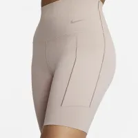 Nike Universa жіноча Medium-Support З високою талією 8