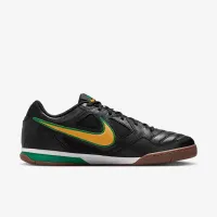 Nike Gato чоловічі Кросівки колір чорний
