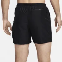 Nike Swim Voyage мужские 5