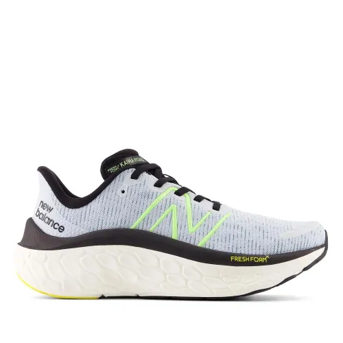 Кросівки New Balance Fresh Foam Kaiha Road WKAIRCQ1 - Блакитні