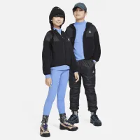 Nike ACG 