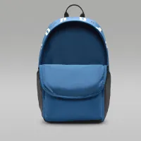Nike Jordan Air Patrol рюкзак (29L) синий