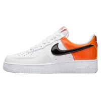 Кросівки NIKE AIR FORCE 1 '07 ESS W (DJ9942 103)
