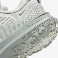 Nike ACG Mountain Fly 2 Low GORE-TEX мужские Кроссовки цвет серый
