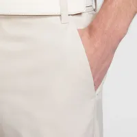 Nike Dri-FIT Victory чоловічі для гольфу Pants колір коричневий