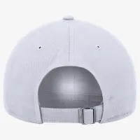 Boston Celtics 2024/25 Club City Edition Nike NBA Cap колір білий