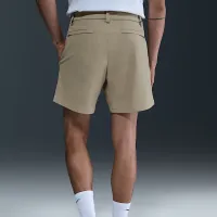 Nike 24.7 PerfectStretch чоловічі Dri-FIT 6